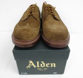 10月 13, 2021 at 6:55 pm