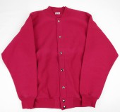 10月 13, 2021 at 6:54 pm