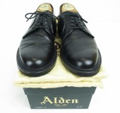 10月 13, 2021 at 7:01 pm