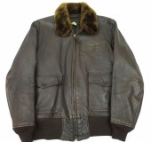 10月 13, 2021 at 7:02 pm