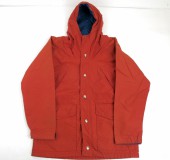 10月 13, 2021 at 7:03 pm