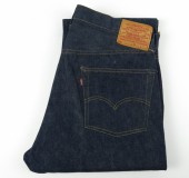 10月 13, 2021 at 6:45 pm