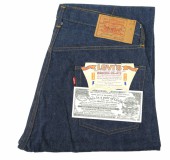 10月 13, 2021 at 6:48 pm