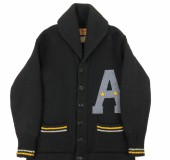 10月 13, 2021 at 6:56 pm