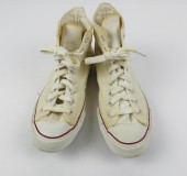 10月 13, 2021 at 6:59 pm