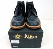 4月 5, 2016 at 5:24 pm