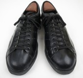 4月 9, 2016 at 9:34 am