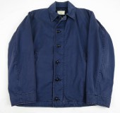 6月 7, 2016 at 12:20 pm