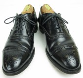 10月 13, 2021 at 7:10 pm