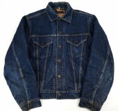 10月 13, 2021 at 7:13 pm