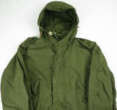 10月 13, 2021 at 7:16 pm