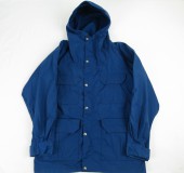 10月 13, 2021 at 7:14 pm