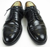 10月 13, 2021 at 7:17 pm