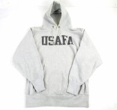 10月 13, 2021 at 7:19 pm