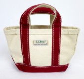 10月 13, 2021 at 7:30 pm