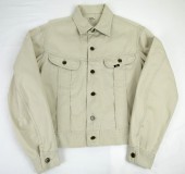 9月 24, 2016 at 5:18 pm