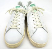 3月 27, 2016 at 3:57 pm