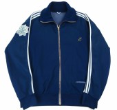 3月 27, 2016 at 3:58 pm