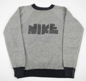 4月 3, 2016 at 6:24 pm