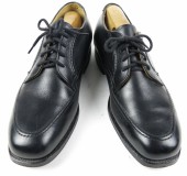 10月 13, 2021 at 7:03 pm