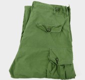 4月 4, 2016 at 6:51 pm