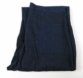 3月 29, 2016 at 11:30 am