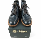 3月 21, 2016 at 9:35 am