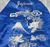 3月 25, 2016 at 5:28 pm