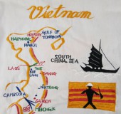 3月 31, 2016 at 2:52 pm