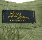 4月 9, 2016 at 6:17 pm