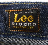 7月 3, 2016 at 6:33 pm