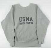 3月 29, 2016 at 4:52 pm