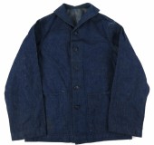 4月 2, 2016 at 7:06 pm