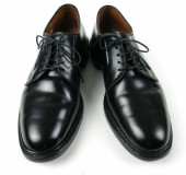 4月 7, 2016 at 5:37 pm