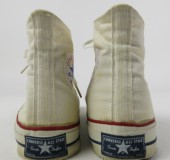 4月 7, 2016 at 11:20 am