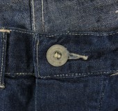 4月 16, 2016 at 3:12 pm