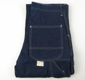 6月 5, 2017 at 11:07 am