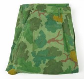 4月 15, 2016 at 5:02 pm