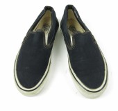 10月 13, 2021 at 6:59 pm