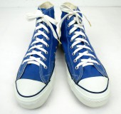 6月 16, 2016 at 11:18 am