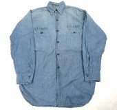 4月 24, 2016 at 4:47 pm