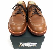 4月 21, 2016 at 6:33 pm