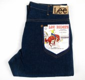 4月 18, 2016 at 1:31 pm