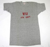 7月 1, 2023 at 1:19 pm