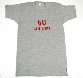 7月 1, 2023 at 2:04 pm