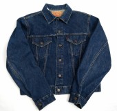 4月 23, 2016 at 9:40 am