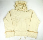 4月 19, 2016 at 8:49 am