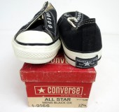 4月 30, 2016 at 9:47 am