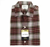 9月 18, 2016 at 6:37 pm