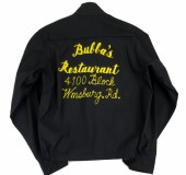 4月 28, 2016 at 1:28 pm